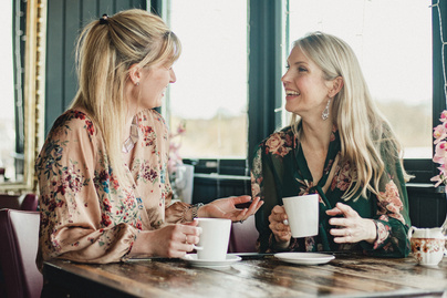 5 gyakori szokás, ami alattomosan rombolja szét a barátságokat - A kéretlen tanácsok is borzasztó károsak