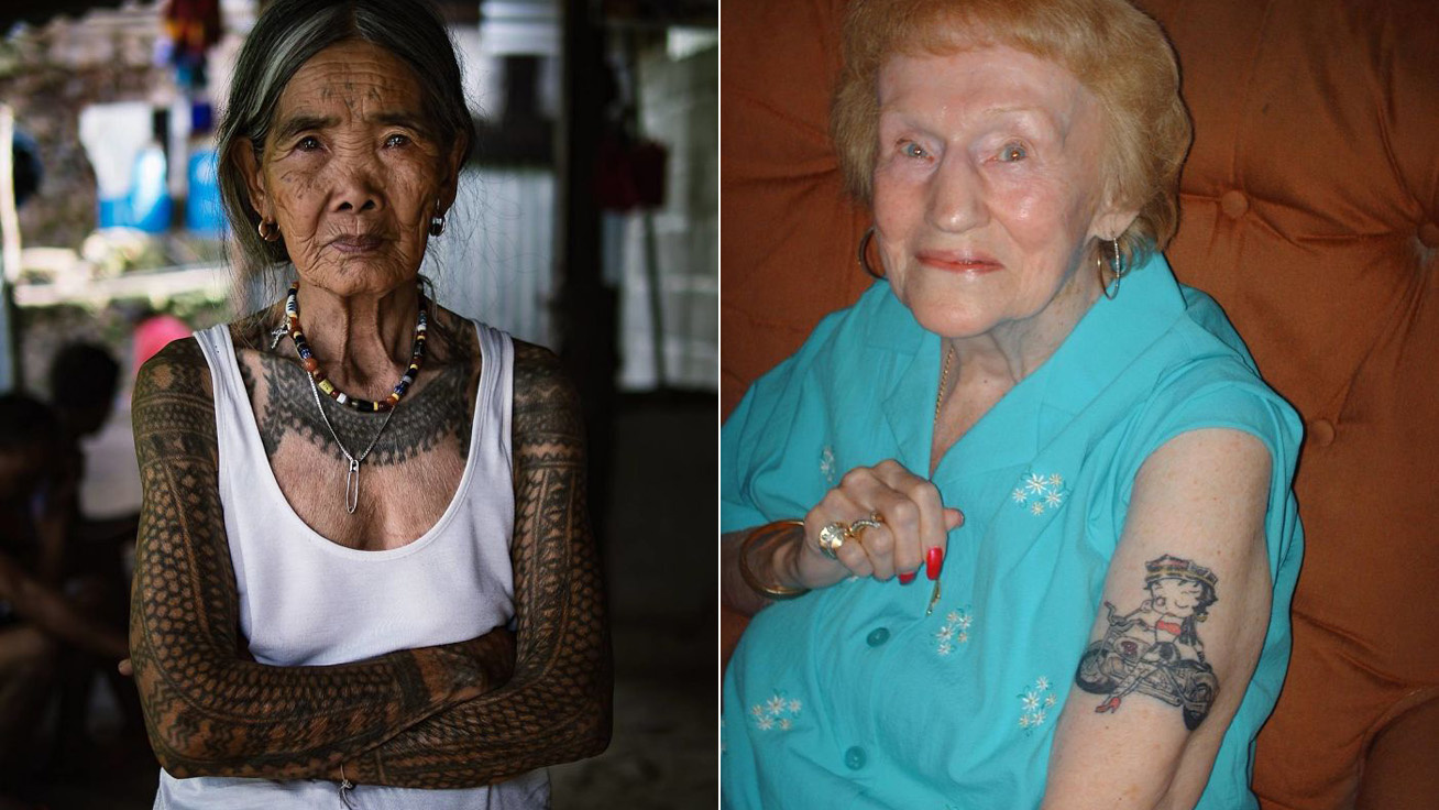 idősek-tetoválás-borító