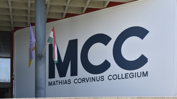 Újabb külföldi oktatók érkeznek az MCC meghívására