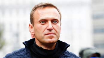 Két díjat is bezsebelt a Navalnijról szóló dokumentumfilm a Sundance Filmfesztiválon