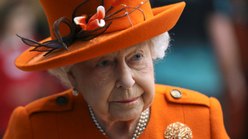 Zaklatással vádolják II. Erzsébet királynő legfőbb tanácsadóját