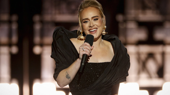 Mégis megrendezhetik Adele elmaradt koncertjeit, de rámehet a párkapcsolata