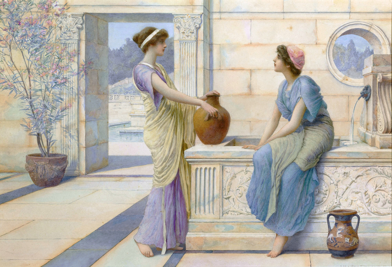 ókori-görög-nők1