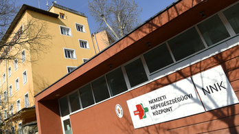 Az NNK szerint nincs influenzajárvány Magyarországon
