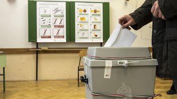 Készen áll a Kúria a választásokra