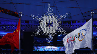Tíz furcsa tény a téli olimpiákról: a hoki története nagyon meg fog lepni!