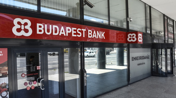 Engedélyezte a jegybank a Budapest Bank és az MKB Bank egyesülését