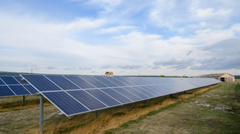 Fontos szabályozás jön a napelemes iparágban