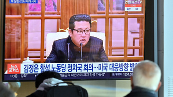 Ki-be kapcsolgathatja egy hacker az internetet Észak-Koreában