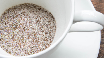 Nem ettől fogsz felébredni: ennyi koffeint tartalmaz a 3in1 kávé