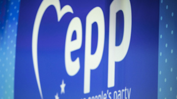 Az Európai Néppárt új magyar pártot vett fel a tagjai közé