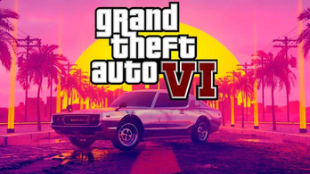 Hivatalos: érkezik a következő Grand Theft Auto