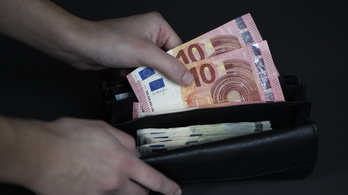 A magyarok kétharmada örülne, ha bevezetnék az eurót