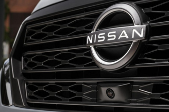 A Nissan beszüntetné a benzinmotor-fejlesztést Európa számára