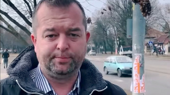Fidesz–KDNP: Kétszáz választási plakátot rongáltak meg Miskolcon