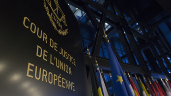 Politico: Az EU Bírósága mérföldkőnek számító ítéletet hozott