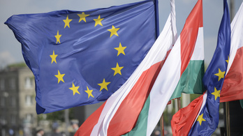 Itt a Megatrend Index: így teljesít Magyarország az EU átlagához képest