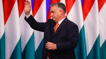 Orbán Viktor elutazik, Brüsszelben tárgyal