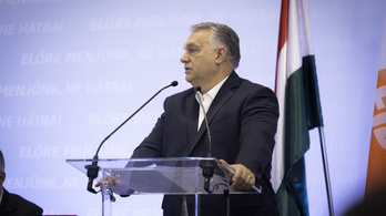 Orbán Viktor ezzel a kéréssel fordult a sajátjaihoz