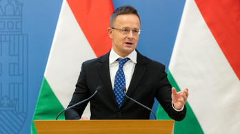 A magyar kormány nem enged az amerikai nyomásnak