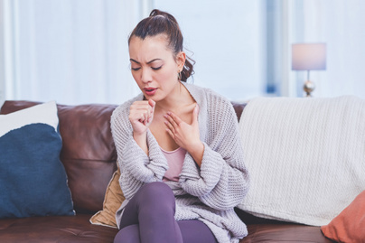 Megfázásszerű tünetekkel, légszomjjal jelentkezik a tüdőt érintő ritka betegség: az IDL-t nehéz felismerni