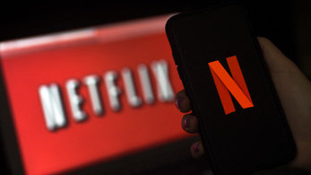 Milliók élhetnek párkapcsolatban a Netflixszel