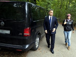 Orbán Ráhel szakdolgozata elsődíjas lett a Magyar Turizmus pályázatán