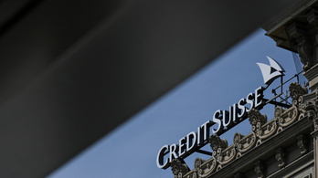 Rengeteg bűnöző számlaadatai szivároghattak ki az egyik legnagyobb svájci bankból