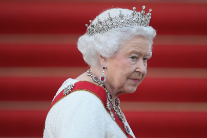 A koronavírusos Erzsébet királynőnek ilyen most az állapota: új információk érkeztek róla