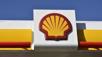 A Shell több kúton maximálja a tankolható üzemanyag mennyiségét