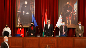 Budapest legyint a kormányhivatalra, a Schadl-bizottság tovább vizsgálódik