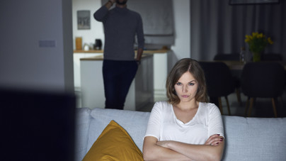 4 pusztító viselkedés, ami véget vethet a párkapcsolatodnak