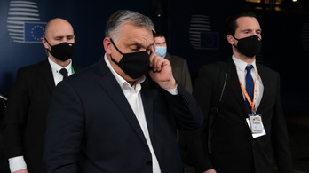 Orbán Viktor: Nem szabad engedni, hogy Magyarországot belesodorják a háborúba