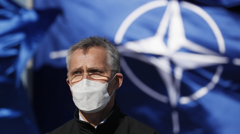 Publicus: A magyarok többsége támogatja a NATO-tagságot