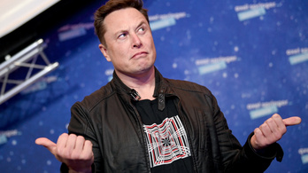 Elon Muskot és a Teslát vizsgálja az amerikai tőzsdefelügyelet