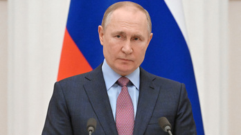 Putyin oligarchái érinthetetlenek?