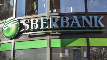 Végelszámolás indul a magyar Sberbanknál és osztrák anyavállalatánál is
