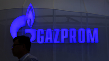 Álhír terjed arról, hogy a Gazprom pénzügyi igazgatója öngyilkos lett