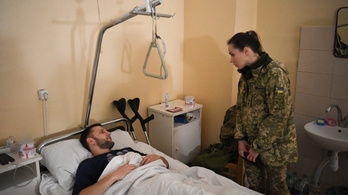 Milyen járványveszélyek fenyegetnek Ukrajnában a háború miatt?