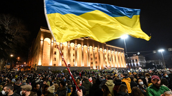 A tudományos közösség is tiltakozik az ukrajnai invázió ellen