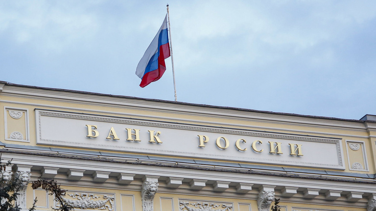 Az oroszok átmenetileg nem fizetik ki az esedékes kamatokat a külföldieknek