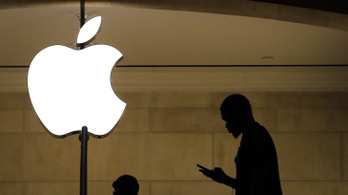 Új olcsó iPhone és iPad is érkezhet márciusban