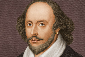 A nagy Shakespeare-kvíz: hogy állsz a leghíresebb angol drámaíró műveivel?