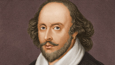 A nagy Shakespeare-kvíz: hogy állsz a leghíresebb angol drámaíró műveivel?