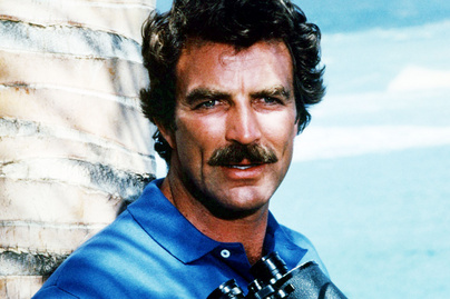 tom-selleck-cover