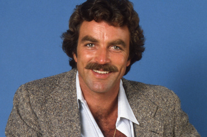 tom-selleck-cover-2