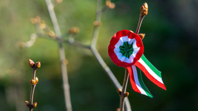 Rajta magyar, hí a haza! – rászóltak Petőfire, hogy írja át a Nemzeti dalt