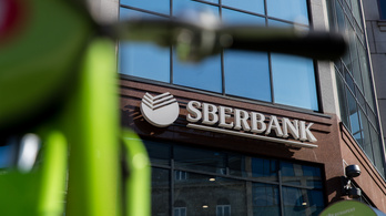 Március 18-ig megkapják a pénzüket a Sberbank ügyfelei