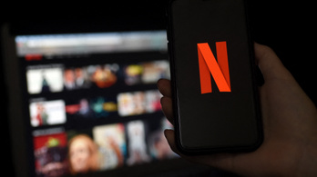 A Netflix és a Spotify is szankcionálja Oroszországot a háború miatt