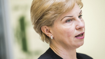Ukrajna magyarországi nagykövete: Stratégiai nyugalmatok csak a sírban lesz